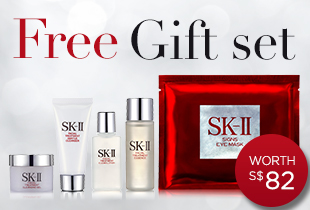 Wk70_sk2_bottombanner