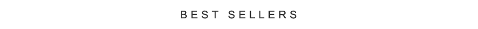 Bestseller_banner