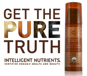 Mbanner_bathbody_intelligentnutrient