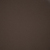 Ash Brown Ash Brown