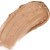 Nude Lotus Nude Lotus