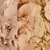 Correct and Conceal 02 Correct and Conceal 02