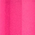 08 Whipped Blush 08 Whipped Blush