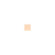 Icon_6f2429758e71940c4b7dbada7c22983cf69970cc_rk_cc_medium_icon