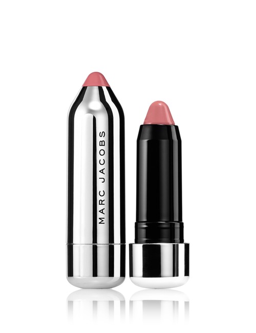 Buy Marc Jacobs Beauty Kiss Pop Lipstick Sephora Australia