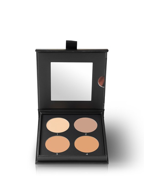Buy Cover FX Contour Kit Sephora Australia