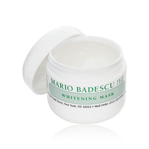 Closeup_whitening_mask