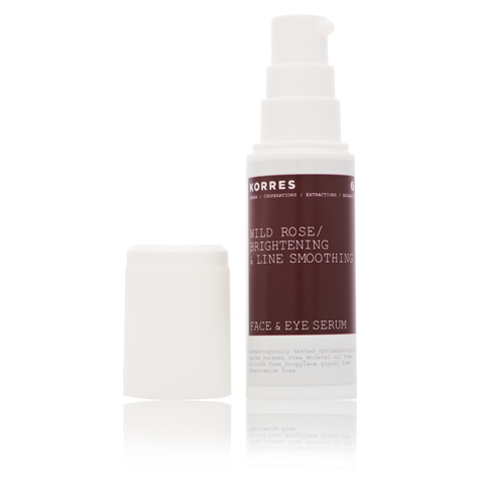 Closeup_brightening___line_smoothing_face___eye_serum_wild_rose