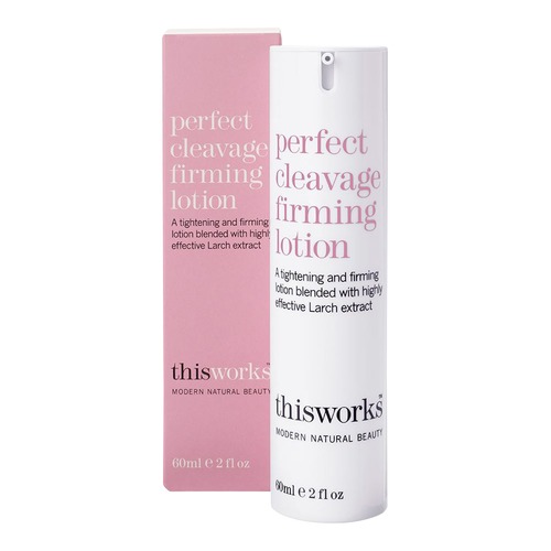 Closeup 398 thisworks web