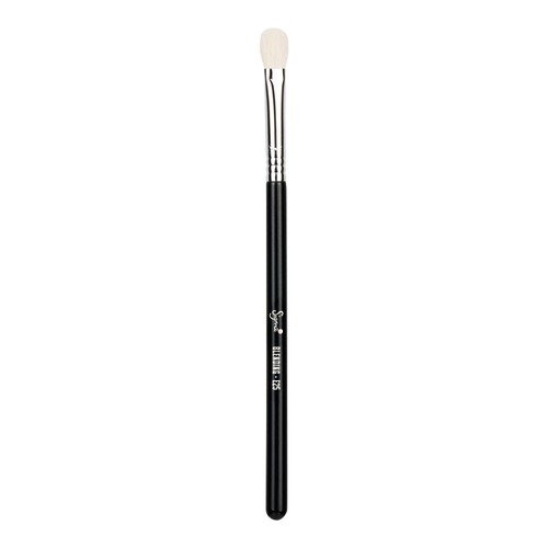 Closeup 536 sigmabeauty web