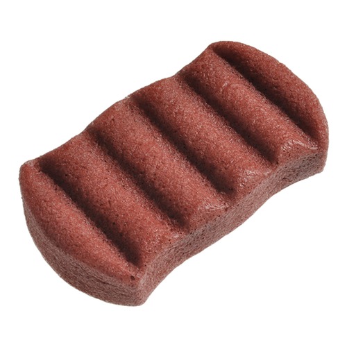 Closeup 704 thekonjacspongecompany web