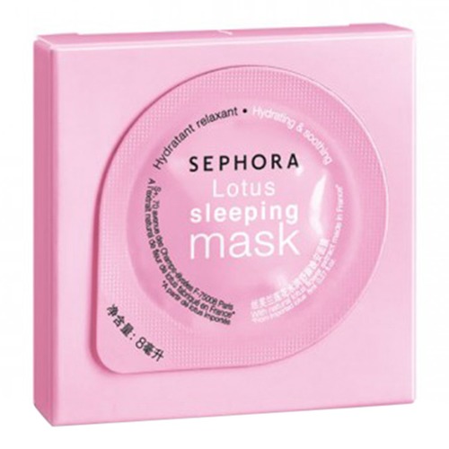 Buy Sephora Collection Sleeping Mask Mono Sephora Australia