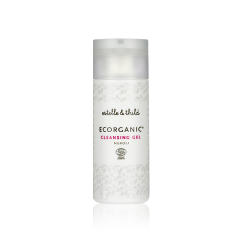 Closeup_305_cleansinggel_neroli-48c2e9e5-c3d3-461a-ae1a-ea17840192f9