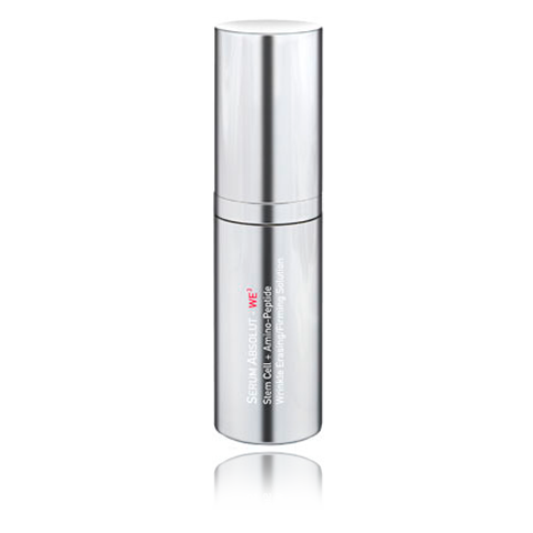 Closeup_luzern-serum-absolut-we3-74c326a1-4490-4ee8-ab8e-852bae4a8f67