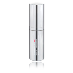 Serum Absolut We3