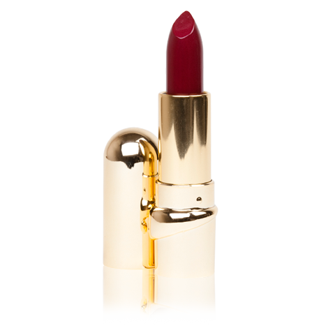 Closeup_8bc133246345a42cb350f0a2916700c834bd9a31_noirlipstick_coco_noir