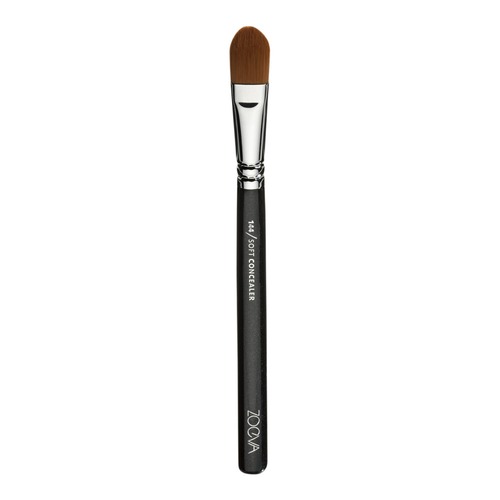 Buy ZOEVA 144 Soft Concealer Sephora Australia
