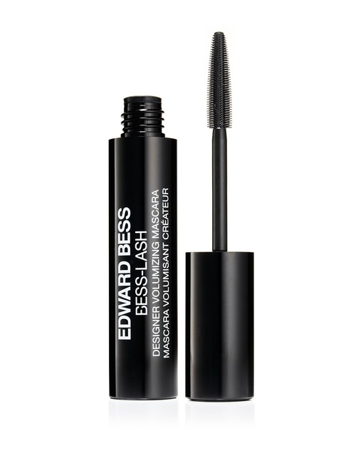 Closeup bess lash 20mascara
