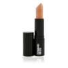 Nude Lotus