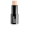 Ivory Nude