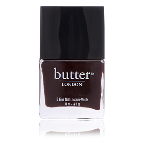 Closeup_b551ea2f3a3331fa53f9fe3fbd78f73578b72dde_la_moss_bottle