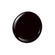 Icon_8cd852ca9bc1e70a2c085a593f87da00af831700_la_moss_splat