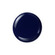 Icon_31e6b45ac07030c6f1cf1fad6d0d9b89ab3ac83f_royal_navy_splat