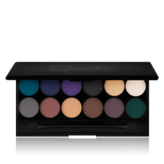 I Divine  Ultra Matte V2 