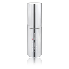 Serum Absolut   V12