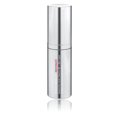 Serum Absolut – Rehydrate