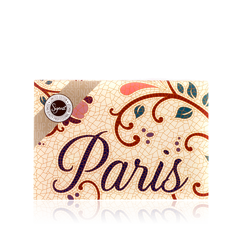 Closeup_931a2224eec746dc56682ab5968535c9c798b04d_sigma_parispalette_03_front