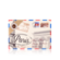 Icon_81a313d4849d94f3fed780e9387991b382729def_sigma_parispalette_02_cover
