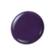 Icon_29c5caef1e11004509090bfb249d2bcc5d651b1b_bl_marrow_splat