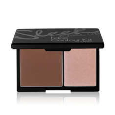 Face Contour Kit
