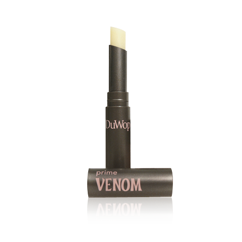 Closeup_e1acfeef0c83891350e00a577046c1605d9a8589_duwop_primevenom