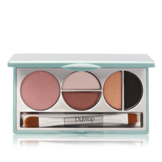 Du Wop Eyes Palette