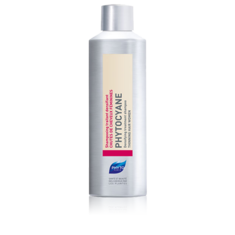 Phytocyane Densifying Shampoo For Women