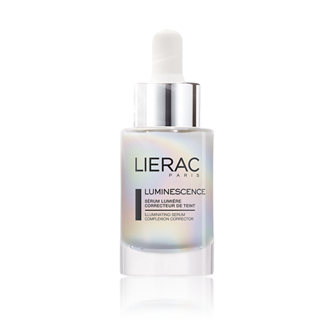 Closeup_e117e3ce334e51e86d069abb3ab4b9a4ae92daf1_lierac_luminescence