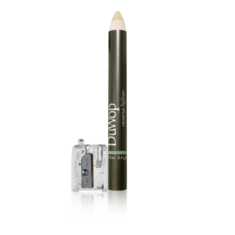 Reverse Lip Liner