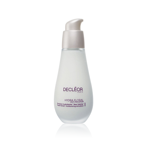 Closeup_375bb20cf86eed716ace8b3b668b6ea02125d990_hydra_floral_moisturising