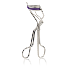 Precision Eyelash Curler