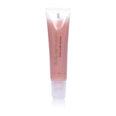 The Lip Slip – One Luxe Gloss Tube