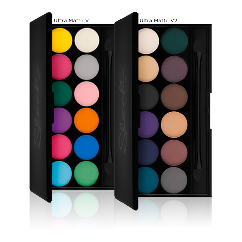 Closeup_052d018e8a25c645a1d57330a521904deaa62ebc_productbundle8_sleek