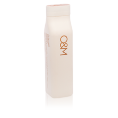 Hydrate And Conquer Conditioner