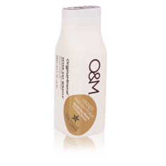Seven Day Miracle Moisture Masque