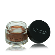 Face And Body Shimmer Pots