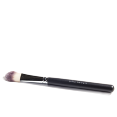 Perfect Foundation Brush