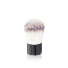 Perfect Ora Kabuki Brush