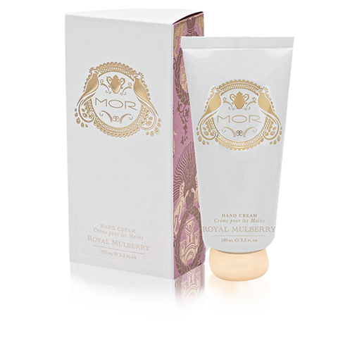 Closeup_hand_cream_royal_mulberry