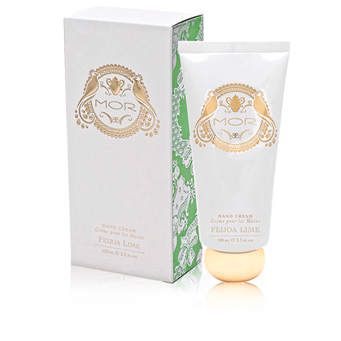 Closeup_104a5d131819dc879fd09aedcf06c738d1760c3c_morhand_cream_feijoa_lime